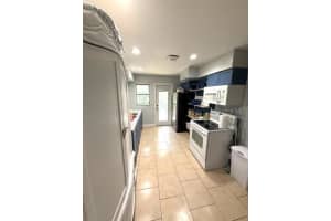 6354 CRANBROOK COURT, SPRING HILL, FL 34606 - MLS#MFRTB8429109