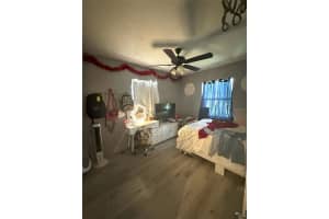 6354 CRANBROOK COURT, SPRING HILL, FL 34606 - MLS#MFRTB8429109