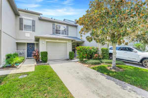 413 Tradition Ln, WINTER SPRINGS 413 Tradition Ln, WINTER SPRINGS