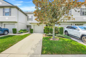 413 TRADITION LANE, WINTER SPRINGS, FL 32708 Sold 10/28/25