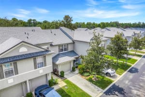 413 TRADITION LANE, WINTER SPRINGS, FL 32708 Sold 10/28/25