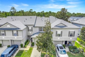 413 TRADITION LANE, WINTER SPRINGS, FL 32708 Sold 10/28/25