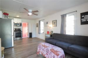 4960 44TH AVENUE, ST PETERSBURG, FL 33709 - MLS#MFRTB8429113