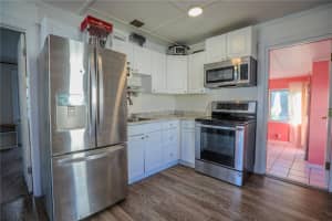 4960 44TH AVENUE, ST PETERSBURG, FL 33709 - MLS#MFRTB8429113