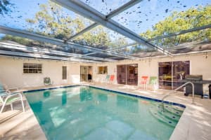 510 ANNA AVENUE, CLEARWATER, FL 33765 - MLS#MFRTB8429115