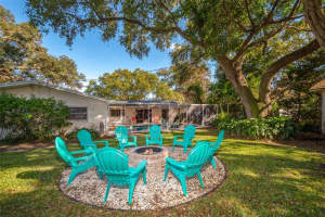 510 ANNA AVENUE, CLEARWATER, FL 33765 - MLS#MFRTB8429115