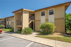 12261 SAILWINDS DRIVE, LARGO, FL 33773 - MLS#MFRTB8429118