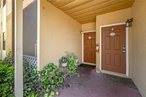 12261 SAILWINDS DRIVE, LARGO, FL 33773 - MLS#MFRTB8429118