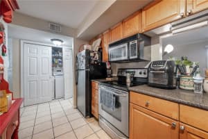 12261 SAILWINDS DRIVE, LARGO, FL 33773 - MLS#MFRTB8429118