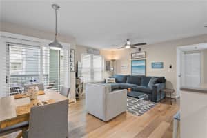 607 ALBANY AVENUE, TAMPA, FL 33606 - MLS#MFRTB8429119