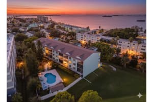 2651 MICHAEL PLACE, DUNEDIN, FL 34698 Sold 11/18/25