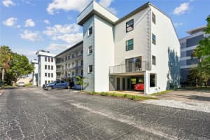 2651 MICHAEL PLACE, DUNEDIN, FL 34698 Sold 11/18/25