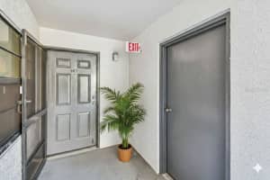 2651 MICHAEL PLACE, DUNEDIN, FL 34698 Sold 11/18/25