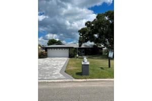 1019 SPINDLE PALM WAY, APOLLO BEACH, FL 33572 - MLS#MFRTB8429125