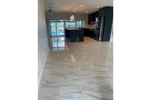 1019 SPINDLE PALM WAY, APOLLO BEACH, FL 33572 - MLS#MFRTB8429125