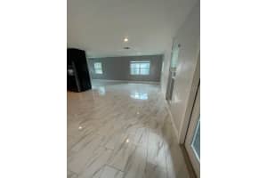 1019 SPINDLE PALM WAY, APOLLO BEACH, FL 33572 - MLS#MFRTB8429125