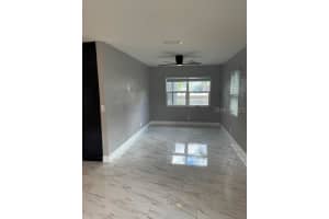 1019 SPINDLE PALM WAY, APOLLO BEACH, FL 33572 - MLS#MFRTB8429125