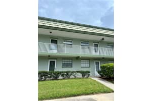 1433 BELCHER ROAD, CLEARWATER, FL 33764 - MLS#MFRTB8429126