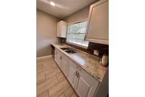 1433 BELCHER ROAD, CLEARWATER, FL 33764 - MLS#MFRTB8429126