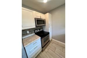 1433 BELCHER ROAD, CLEARWATER, FL 33764 - MLS#MFRTB8429126