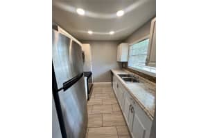 1433 BELCHER ROAD, CLEARWATER, FL 33764 - MLS#MFRTB8429126