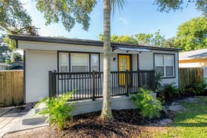 1415 HANNA AVENUE, TAMPA, FL 33604 - MLS#MFRTB8429127