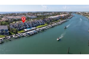 522 Pinellas Bayway S #107, ST PETERSBURG 522 Pinellas Bayway S #107, ST PETERSBURG