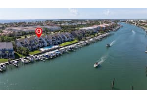 522 PINELLAS BAYWAY S #107, ST PETERSBURG, FL 33715 - MLS#MFRTB8429128