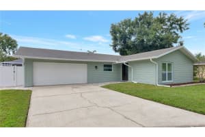 3418 Glossy Ibis Ct, PALM HARBOR 3418 Glossy Ibis Ct, PALM HARBOR