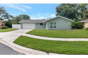 3418 GLOSSY IBIS COURT, PALM HARBOR, FL 34683 - MLS#MFRTB8429129