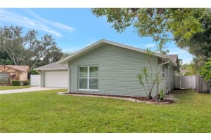 3418 GLOSSY IBIS COURT, PALM HARBOR, FL 34683 - MLS#MFRTB8429129