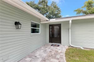 3418 GLOSSY IBIS COURT, PALM HARBOR, FL 34683 - MLS#MFRTB8429129