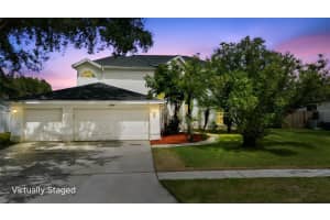18425 BITTERN AVENUE, LUTZ, FL 33558 - MLS#MFRTB8429131