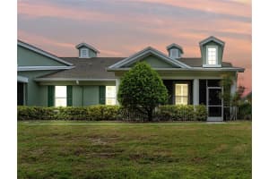 5210 Golden Isles Dr, APOLLO BEACH