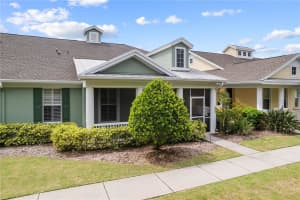 5210 GOLDEN ISLES DRIVE, APOLLO BEACH, FL 33572 - MLS#MFRTB8429133