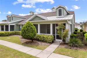 5210 GOLDEN ISLES DRIVE, APOLLO BEACH, FL 33572 - MLS#MFRTB8429133