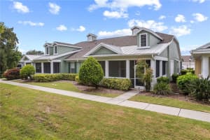5210 GOLDEN ISLES DRIVE, APOLLO BEACH, FL 33572 - MLS#MFRTB8429133