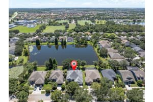 12813 Cattail Shore Ln, RIVERVIEW 12813 Cattail Shore Ln, RIVERVIEW