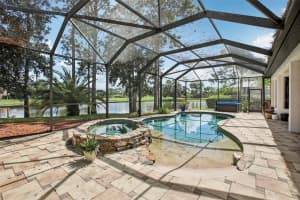 12906 RED CARDINAL DRIVE, ODESSA, FL 33556 - MLS#MFRTB8429135