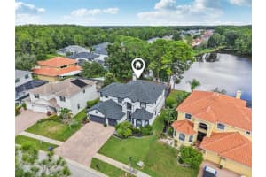 12906 RED CARDINAL DRIVE, ODESSA, FL 33556 - MLS#MFRTB8429135