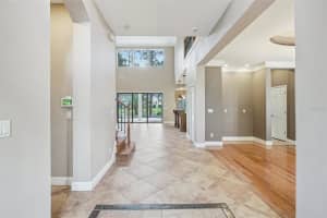 12906 RED CARDINAL DRIVE, ODESSA, FL 33556 - MLS#MFRTB8429135