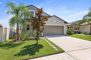 11487 Sage Canyon Dr, RIVERVIEW