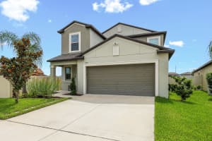 11487 SAGE CANYON DRIVE, RIVERVIEW, FL 33578 - MLS#MFRTB8429139