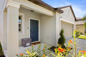 11487 SAGE CANYON DRIVE, RIVERVIEW, FL 33578 - MLS#MFRTB8429139