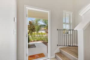 11487 SAGE CANYON DRIVE, RIVERVIEW, FL 33578 - MLS#MFRTB8429139