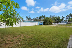 4111 ARKANSAS AVENUE, ST PETERSBURG, FL 33703 Sold 11/20/25