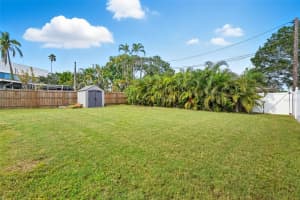 4111 ARKANSAS AVENUE, ST PETERSBURG, FL 33703 Sold 11/20/25