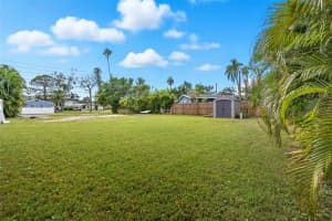 4111 ARKANSAS AVENUE, ST PETERSBURG, FL 33703 Sold 11/20/25