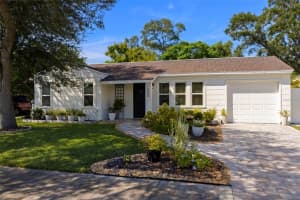 1250 PALM STREET, CLEARWATER, FL 33755 - MLS#MFRTB8429141