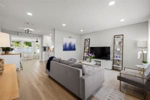 1250 PALM STREET, CLEARWATER, FL 33755 - MLS#MFRTB8429141